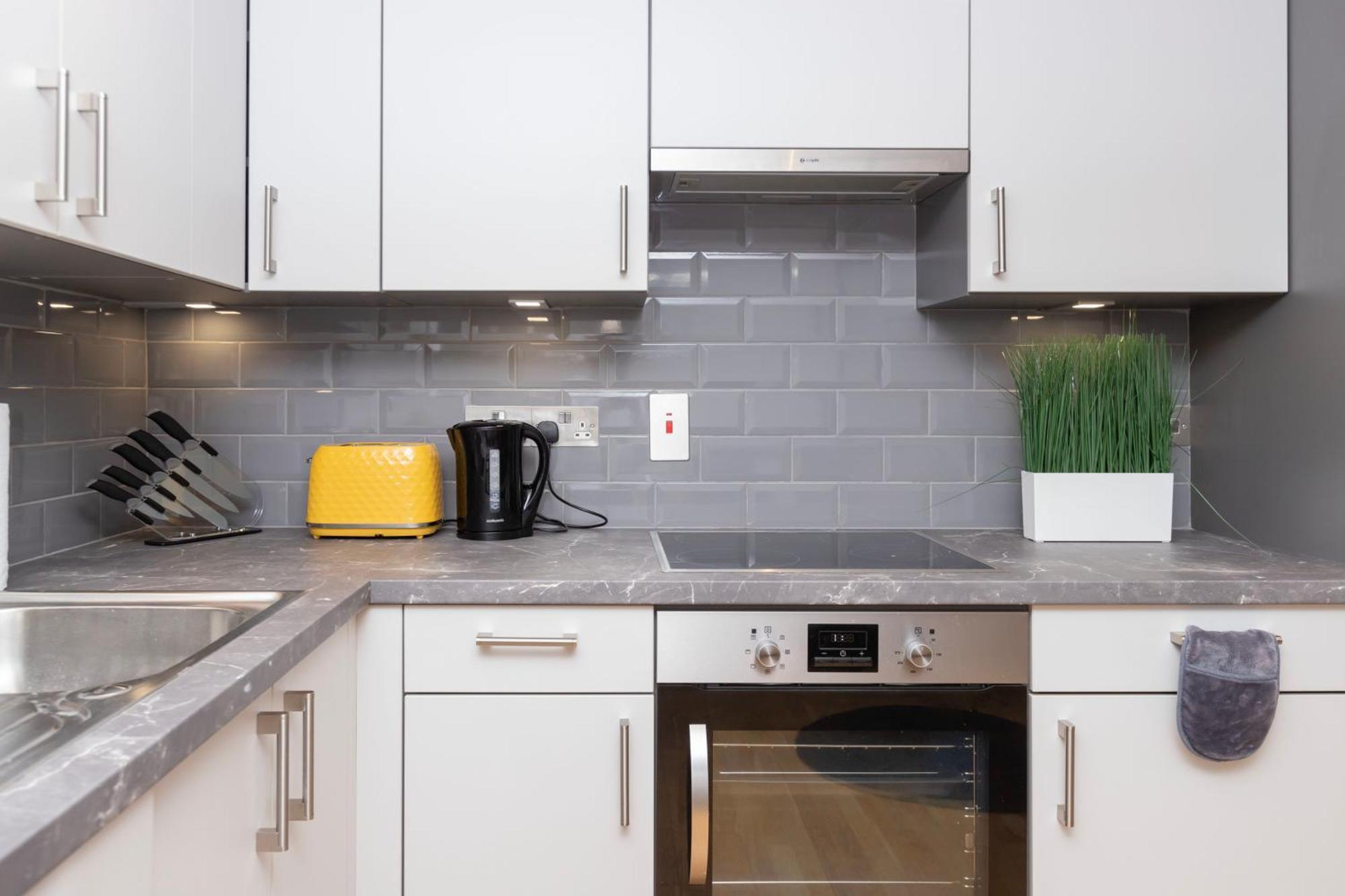 Cosy Ground Floor Apartment London Exterior foto